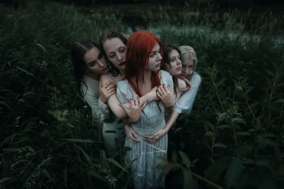 ספין סמבה קזינו תמיכה